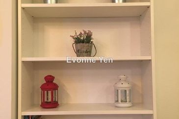 Encorp Strand Residence