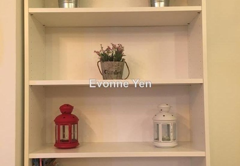 Encorp Strand Residence