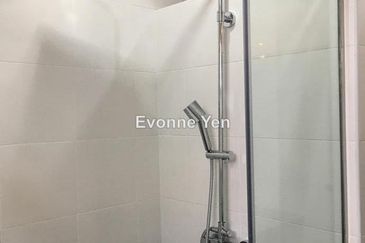 Encorp Strand Residence