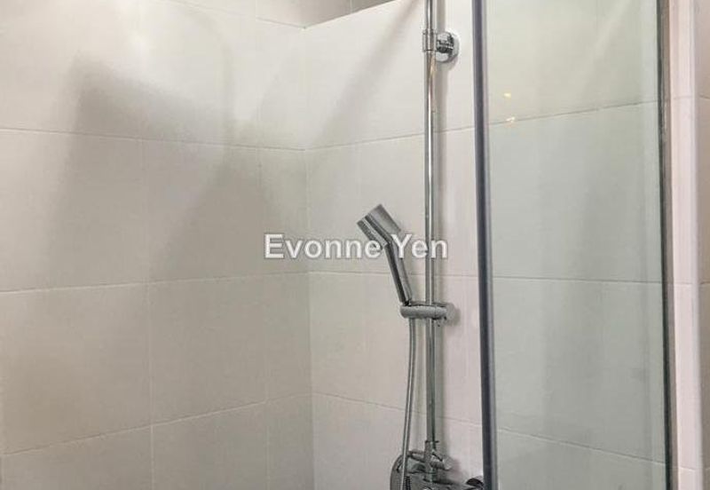 Encorp Strand Residence