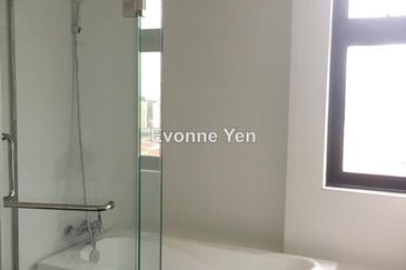 Encorp Strand Residence