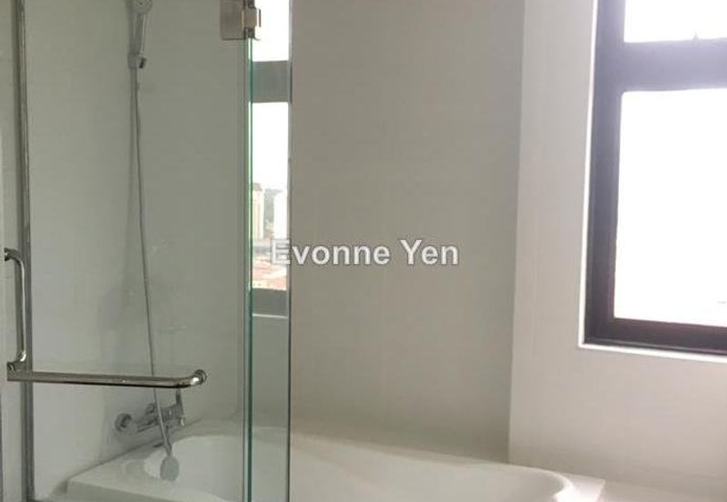 Encorp Strand Residence