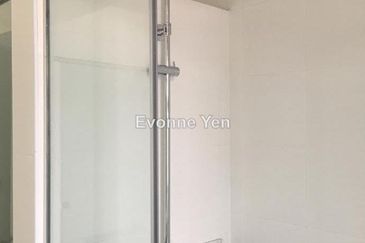 Encorp Strand Residence