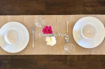 Encorp Strand Residence