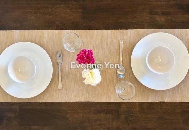 Encorp Strand Residence