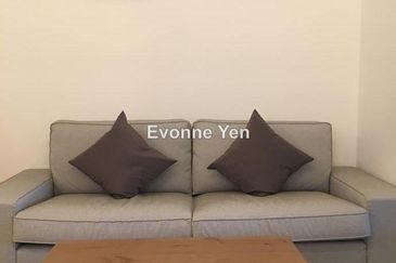 Encorp Strand Residence