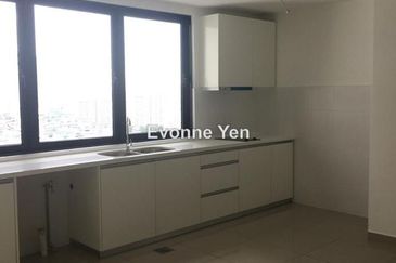 Encorp Strand Residence