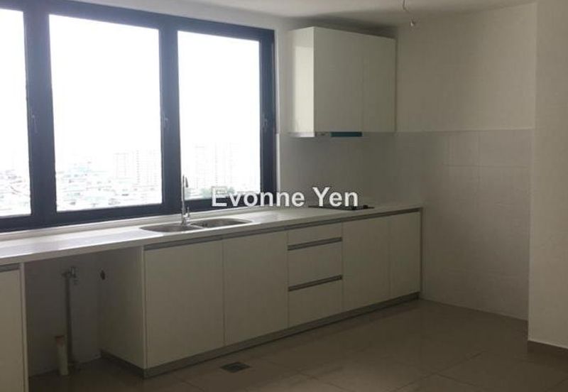 Encorp Strand Residence