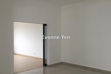 Encorp Strand Residence