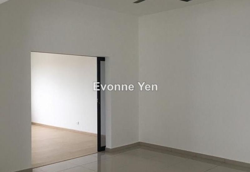 Encorp Strand Residence