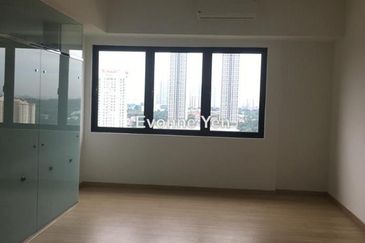 Encorp Strand Residence