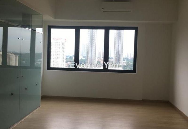 Encorp Strand Residence