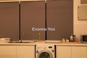 Encorp Strand Residence