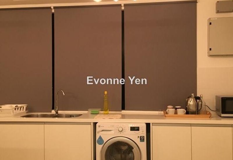 Encorp Strand Residence