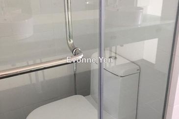 Encorp Strand Residence