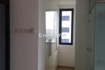 Encorp Strand Residence