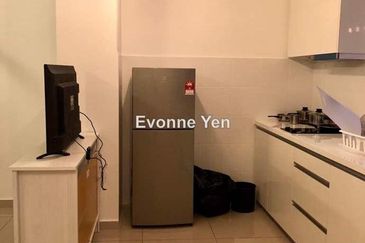 Encorp Strand Residence