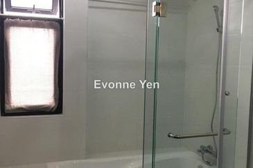 Encorp Strand Residence