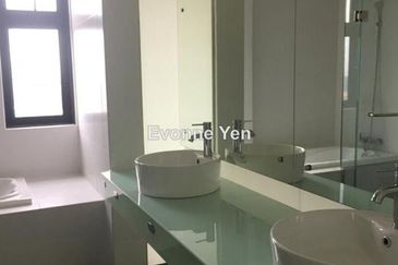 Encorp Strand Residence