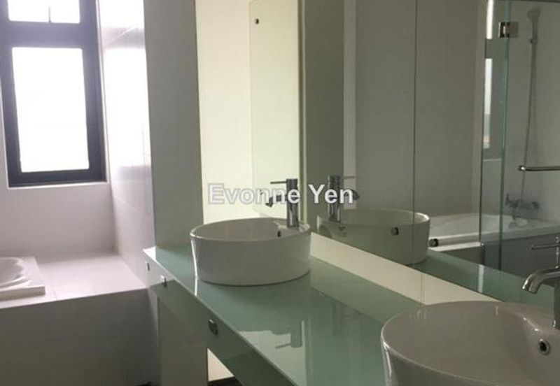 Encorp Strand Residence