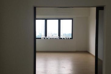 Encorp Strand Residence