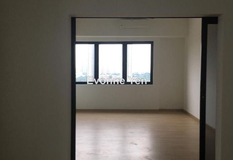 Encorp Strand Residence