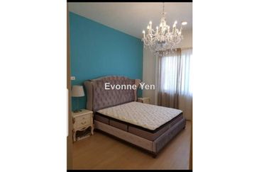 Encorp Strand Residence