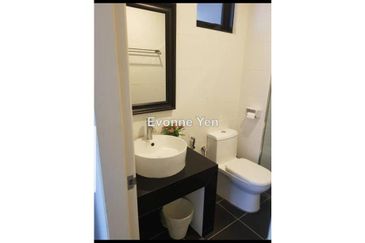 Encorp Strand Residence