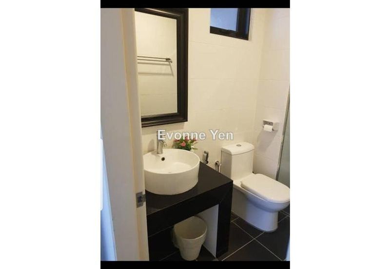 Encorp Strand Residence