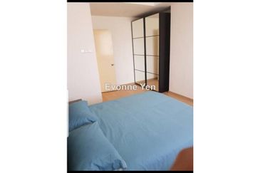 Encorp Strand Residence