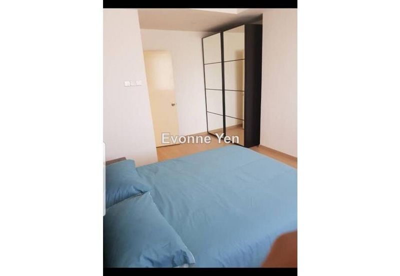 Encorp Strand Residence