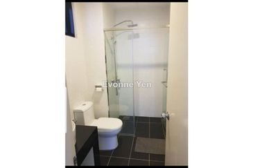 Encorp Strand Residence