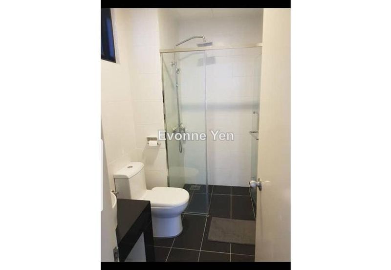 Encorp Strand Residence