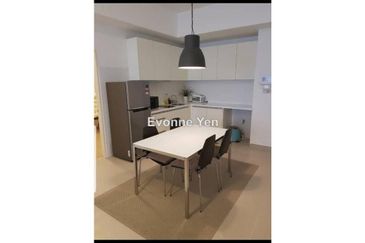 Encorp Strand Residence