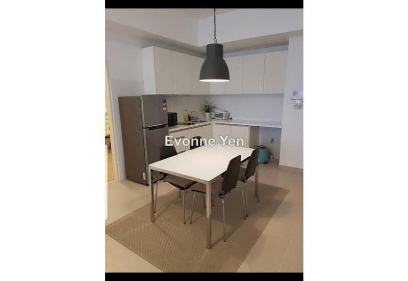 Encorp Strand Residence