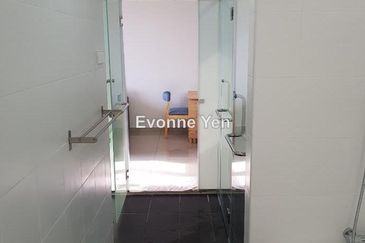 Encorp Strand Residence