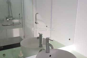 Encorp Strand Residence