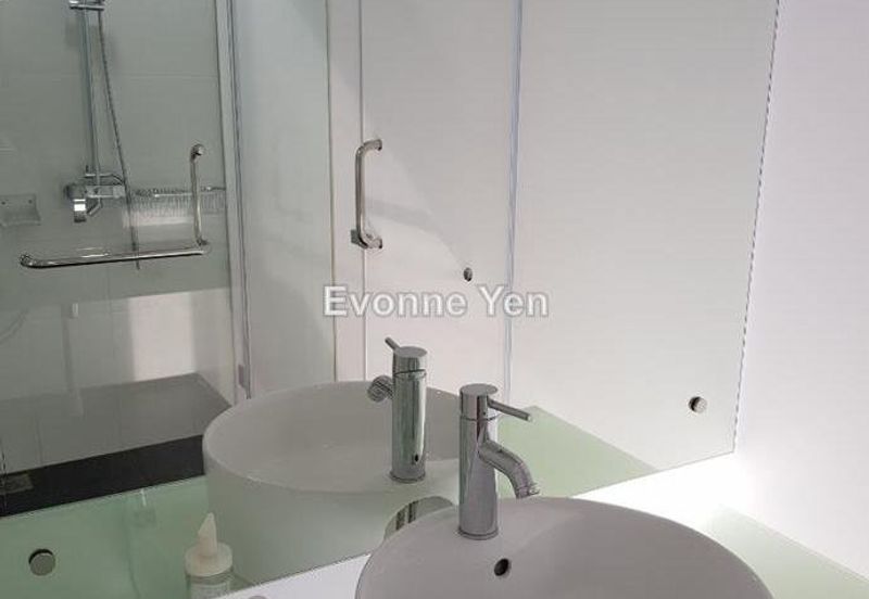 Encorp Strand Residence