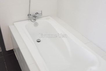 Encorp Strand Residence