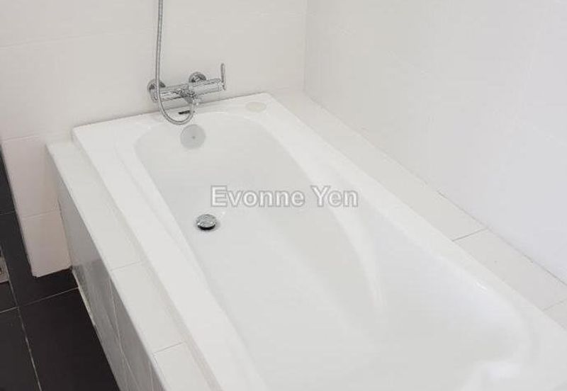 Encorp Strand Residence