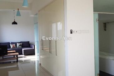 Encorp Strand Residence