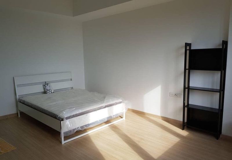 Encorp Strand Residence