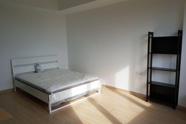 Encorp Strand Residence