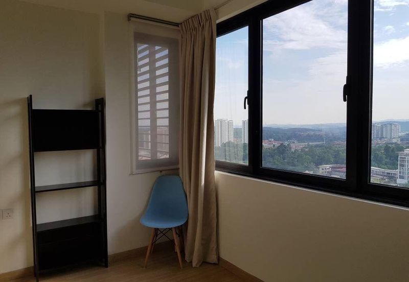 Encorp Strand Residence