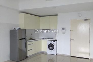 Encorp Strand Residence