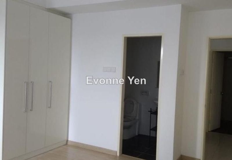 Encorp Strand Residence