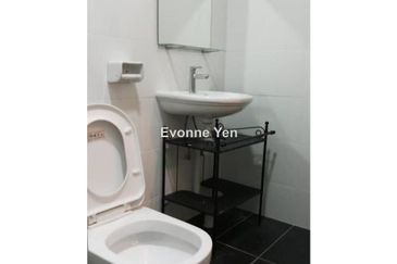 Encorp Strand Residence