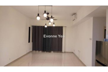 Encorp Strand Residence