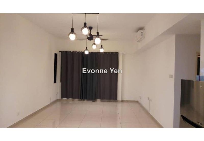 Encorp Strand Residence