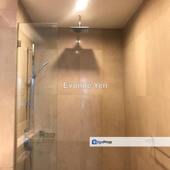 Chelsea, Kuala Lumpur, Sri Hartamas 